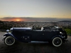 1932 Hispano - Suiza H6C (T56 BIS)