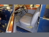 1932 Hispano - Suiza H6C (T56 BIS)