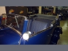 1932 Hispano - Suiza H6C (T56 BIS)