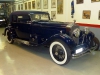 1932 Hispano - Suiza H6C (T56 BIS)