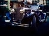 1932 Hispano - Suiza H6C (T56 BIS)