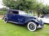 1932 Hispano - Suiza H6C (T56 BIS)