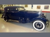 1932 Hispano - Suiza H6C (T56 BIS)