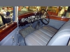 1932 Hispano - Suiza H6C (T56 BIS)