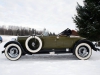 1923 Duesenberg Model A