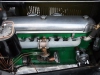 1923 Duesenberg Model A