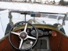 1923 Duesenberg Model A