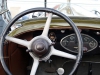 1923 Duesenberg Model A