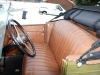 1923 Duesenberg Model A