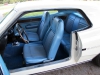 1969 Mercury Cougar Eliminator