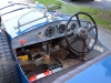 1935 Riley 12/4 Special