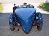 1935 Riley 12/4 Special