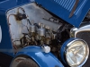 1935 Riley 12/4 Special