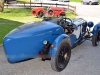 1935 Riley 12/4 Special
