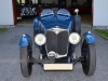 1935 Riley 12/4 Special