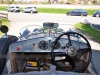 1935 Riley 12/4 Special