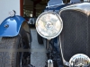 1935 Riley 12/4 Special