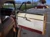 1948 Chrysler Town and Country Convertible
