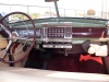 1948 Chrysler Town and Country Convertible