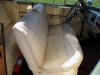 1948 Chrysler Town and Country Convertible