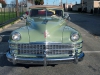 1948 Chrysler Town and Country Convertible