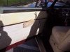 1948 Chrysler Town and Country Convertible