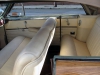 1948 Chrysler Town and Country Convertible