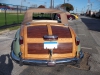 1948 Chrysler Town and Country Convertible