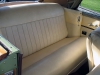 1948 Chrysler Town and Country Convertible