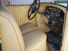 1930 Duesenberg