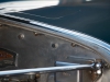 1930 Duesenberg