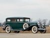 1930 Duesenberg