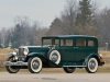 1930 Duesenberg