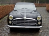 1953 Delahaye 235 Coupe