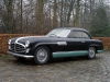 1953 Delahaye 235 Coupe