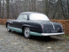 1953 Delahaye 235 Coupe