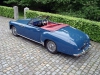 1953 Delahaye 235 Cabriolet