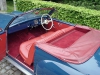 1953 Delahaye 235 Cabriolet