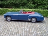 1953 Delahaye 235 Cabriolet