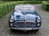 1953 Delahaye 235 Cabriolet
