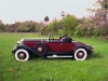 1931 Studebaker President