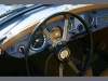 1959 MG A