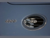1959 MG A