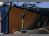1959 MG A