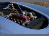 1959 MG A