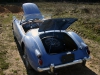 1959 MG A