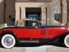 1929 Isotta Fraschini Tipo 8AS Castagna Roadster