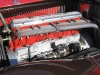 1929 Isotta Fraschini Tipo 8AS Castagna Roadster