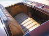 1929 Isotta Fraschini Tipo 8AS Castagna Roadster
