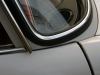1963 Peugeot 404 Berline
